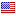 guzelhosting.com server is located in United States